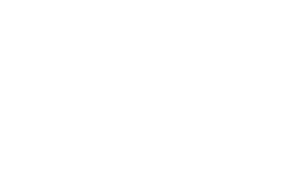 東海アンテナショップ 伊勢志摩マルシェ